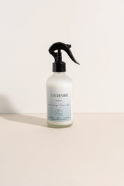 Eau De Linge Cachemire