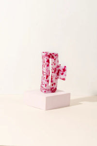 Pince Pink Paradise XL