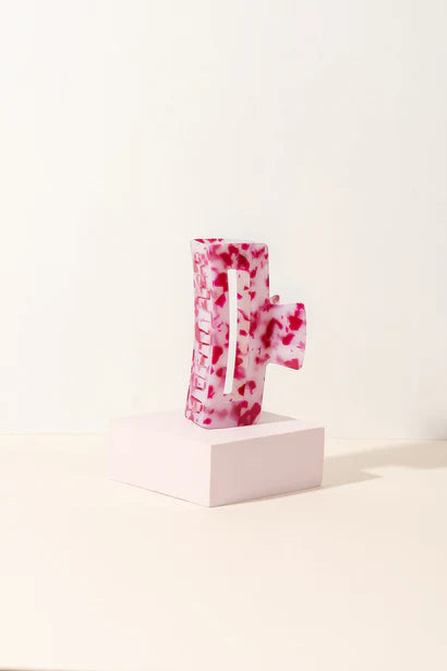 Pince Pink Paradise XL