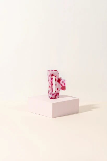 Pince Pink Paradise Small