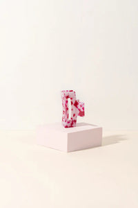 Pince Pink Paradise Small
