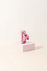 Pince Pink Paradise Small