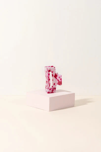 Pince Pink Paradise Medium