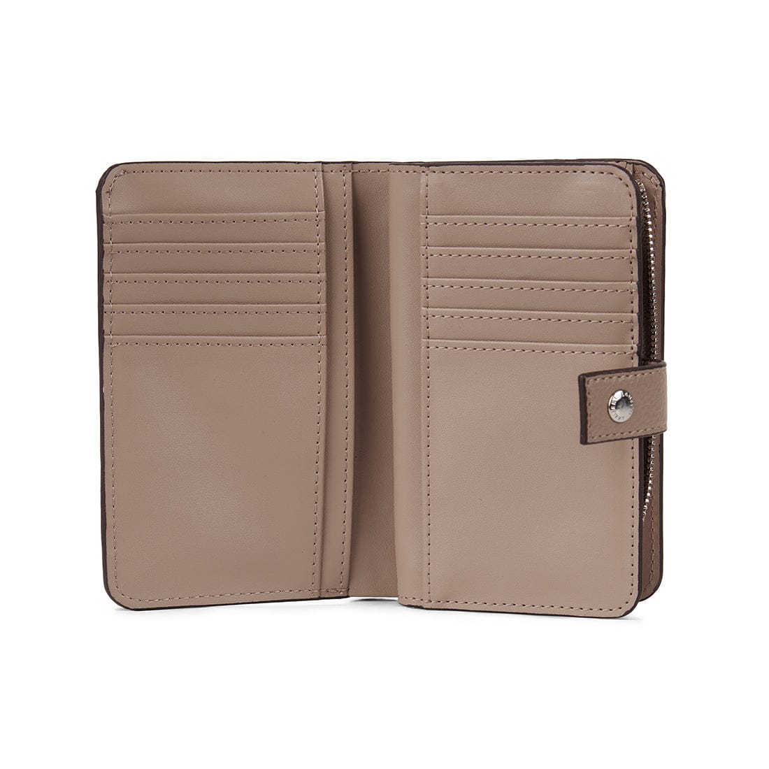 Portefeuille Carly Terra