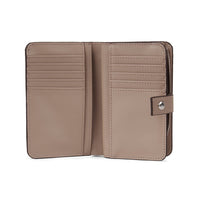 Portefeuille Carly Terra