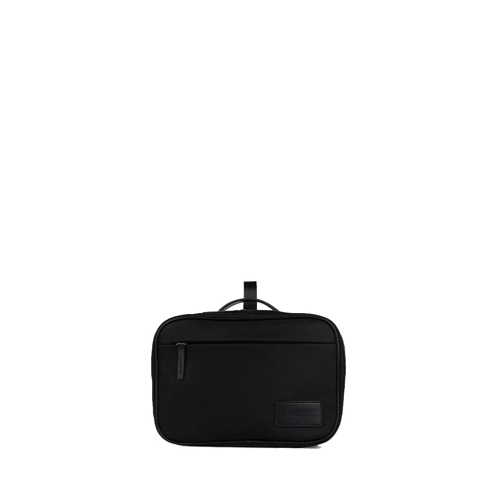 Trousse La Casey Noir