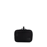 Trousse La Casey Noir