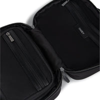 Trousse La Casey Noir
