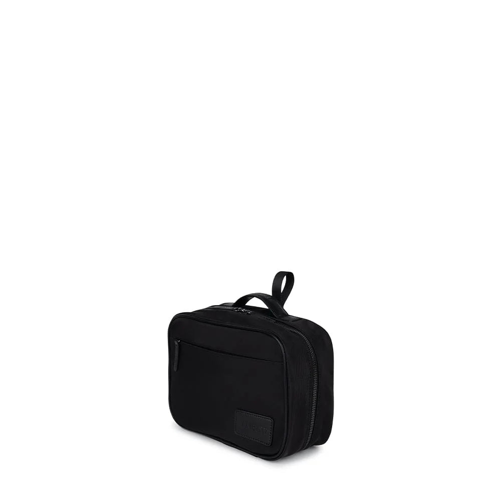 Trousse La Casey Noir