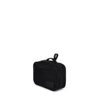Trousse La Casey Noir