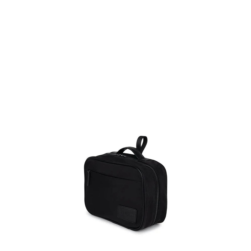 Trousse Casey Noir