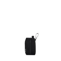 Trousse La Casey Noir