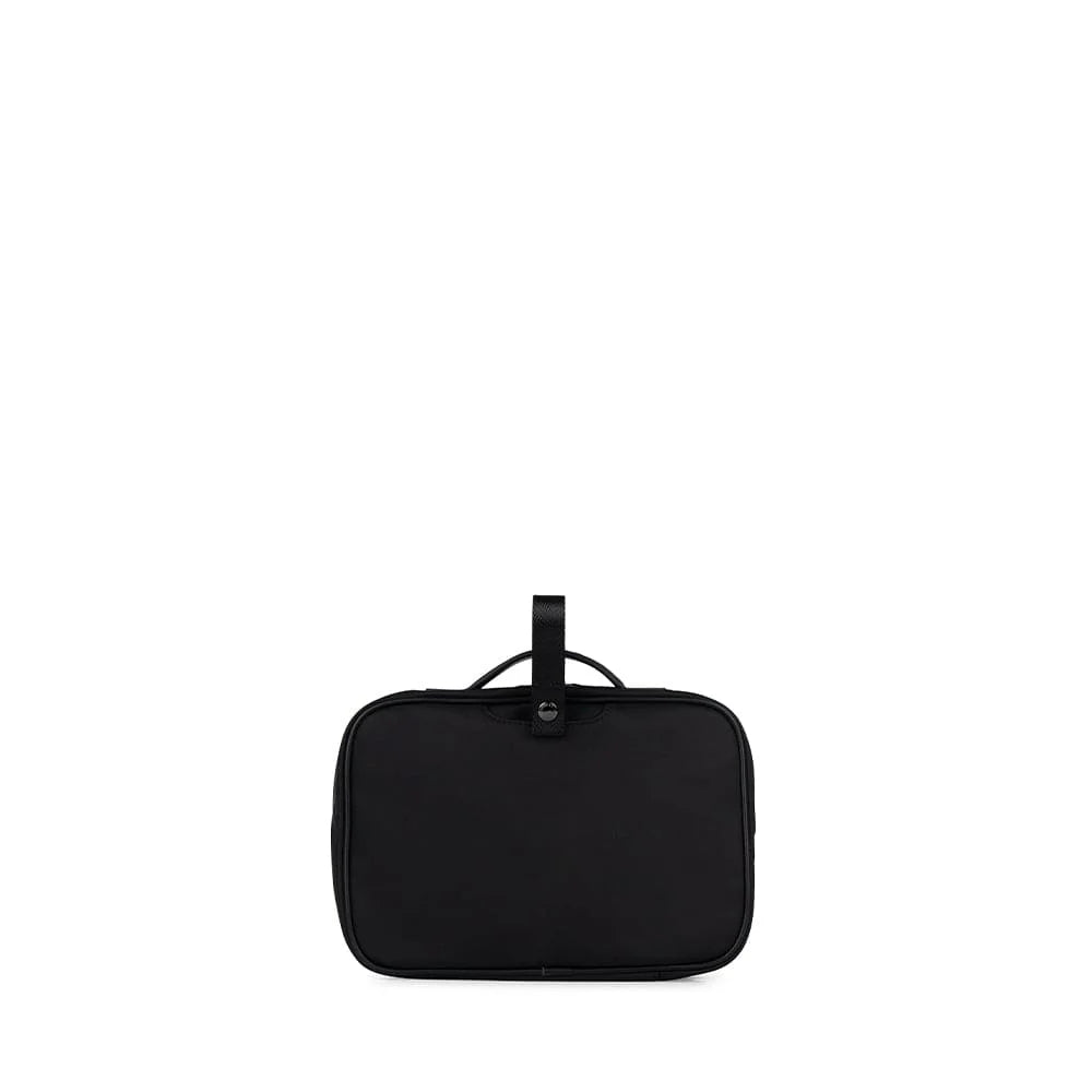 Trousse La Casey Noir