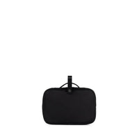 Trousse La Casey Noir
