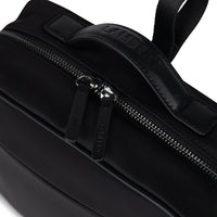 Trousse La Casey Noir