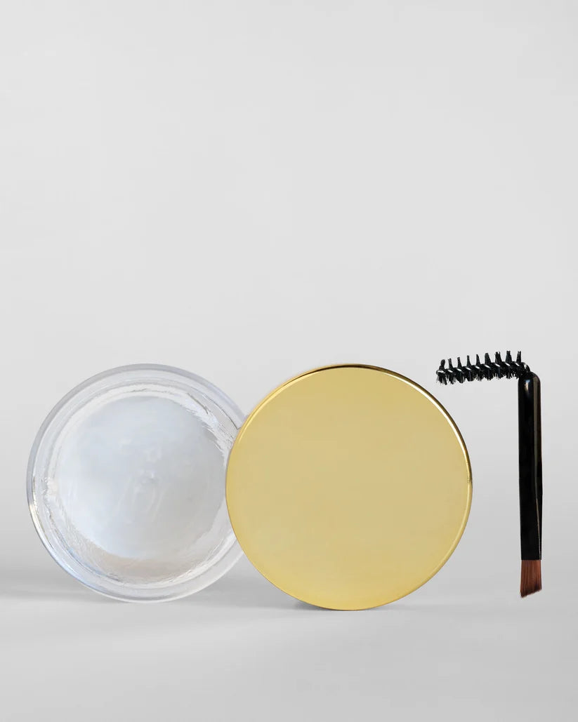 Gel Sculptant Fixateur À Sourcils