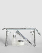 Trio De Soins