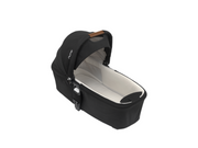 Nacelle MIXX Series Caviar