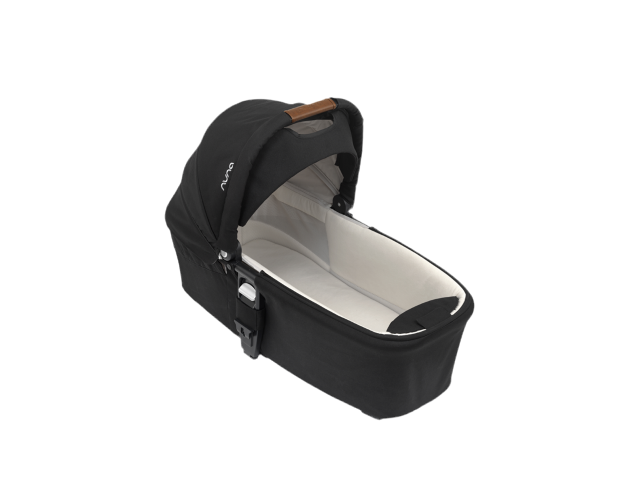 Nacelle MIXX Series Caviar