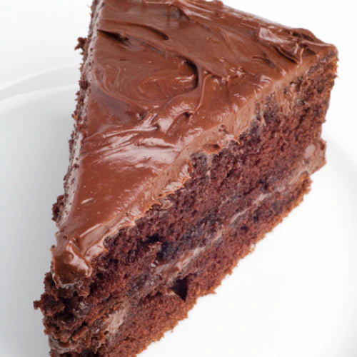 Exfoliant Moussant Jumbo Gâteau Mc Cain