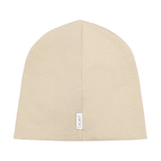 Tuque Cotton Unie