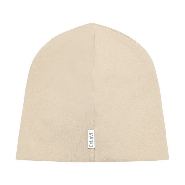 Tuque Cotton Unie
