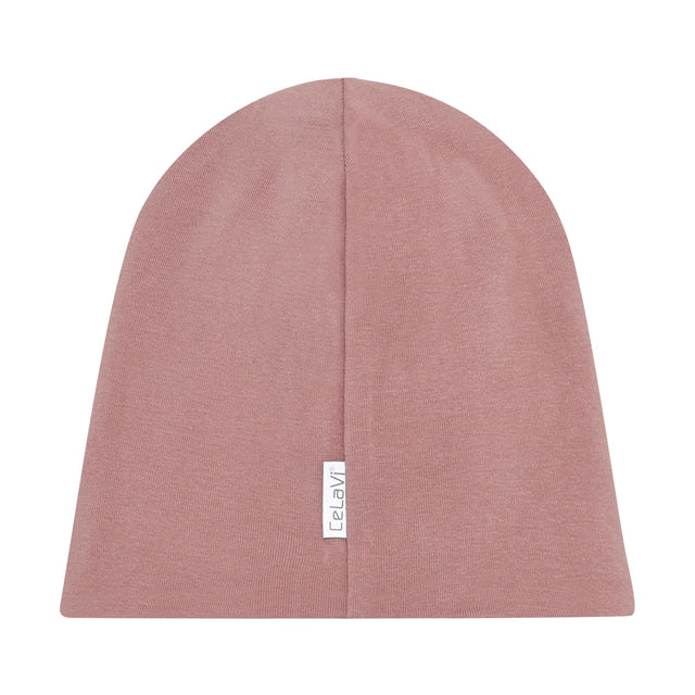 Tuque Cotton Unie