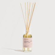 Diffuseur À Roseaux Mandarine & Cyprès