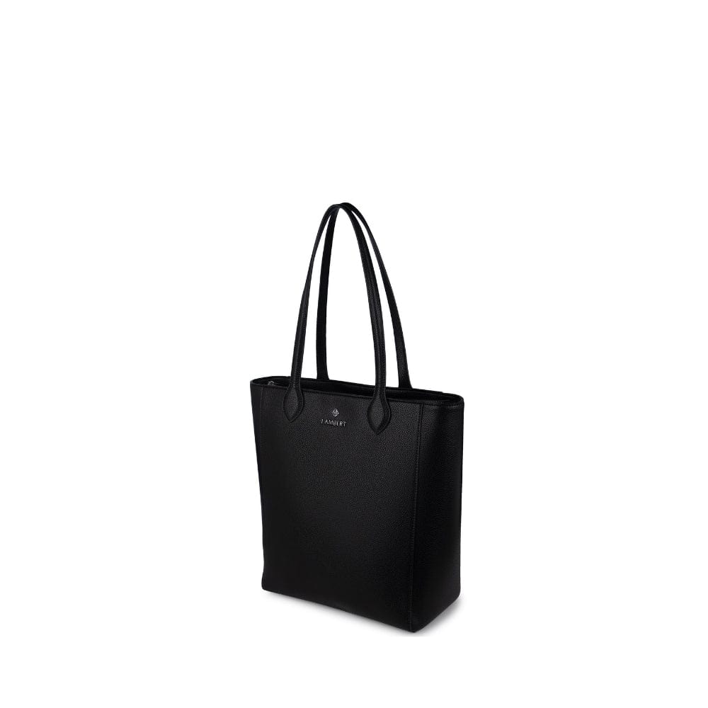 Sac Fourre-Tout Claire Noir