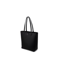 Sac Fourre-Tout Claire Noir