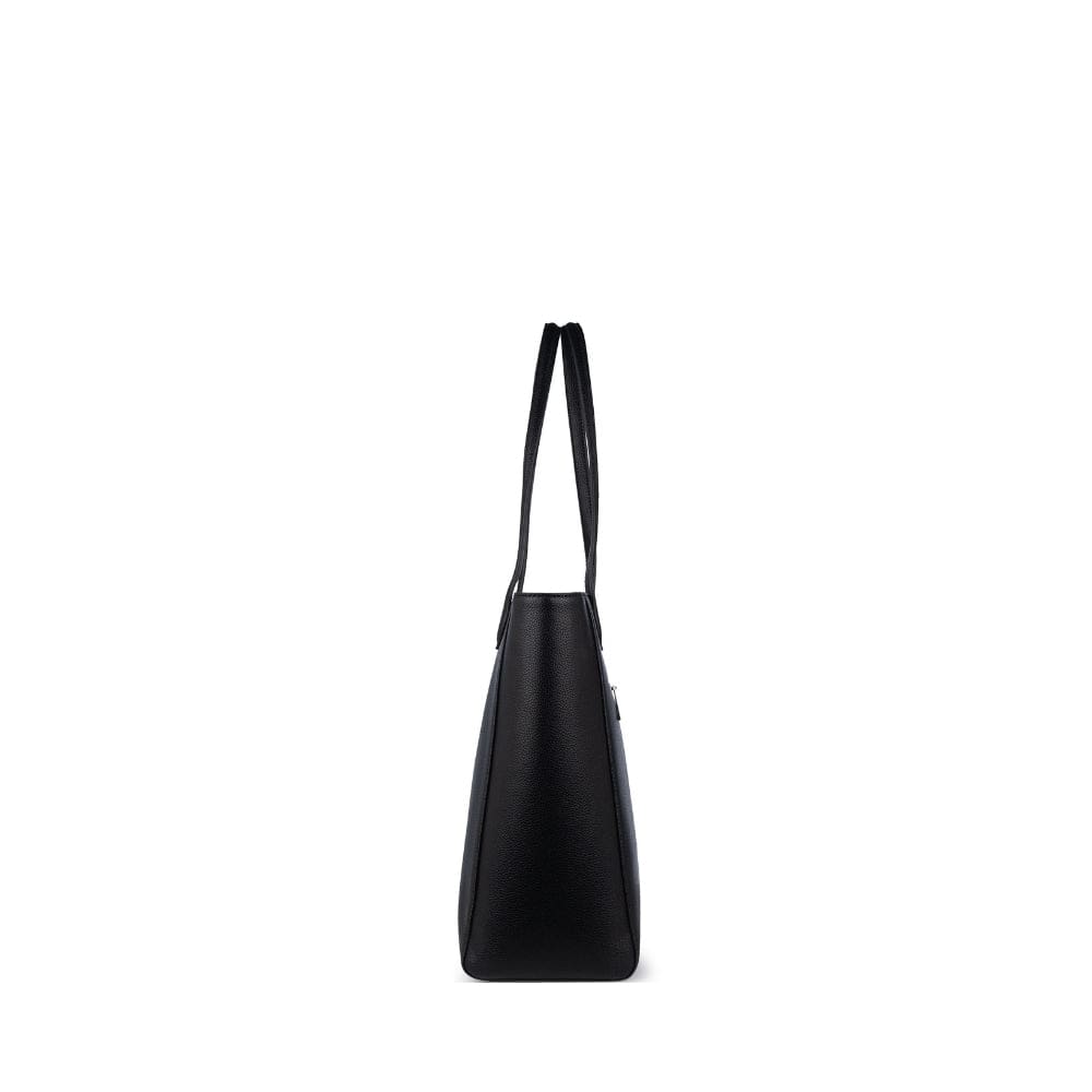 Sac Fourre-Tout Claire Noir