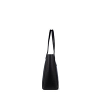 Sac Fourre-Tout Claire Noir