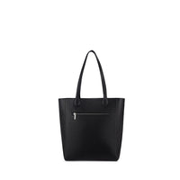 Sac Fourre-Tout Claire Noir