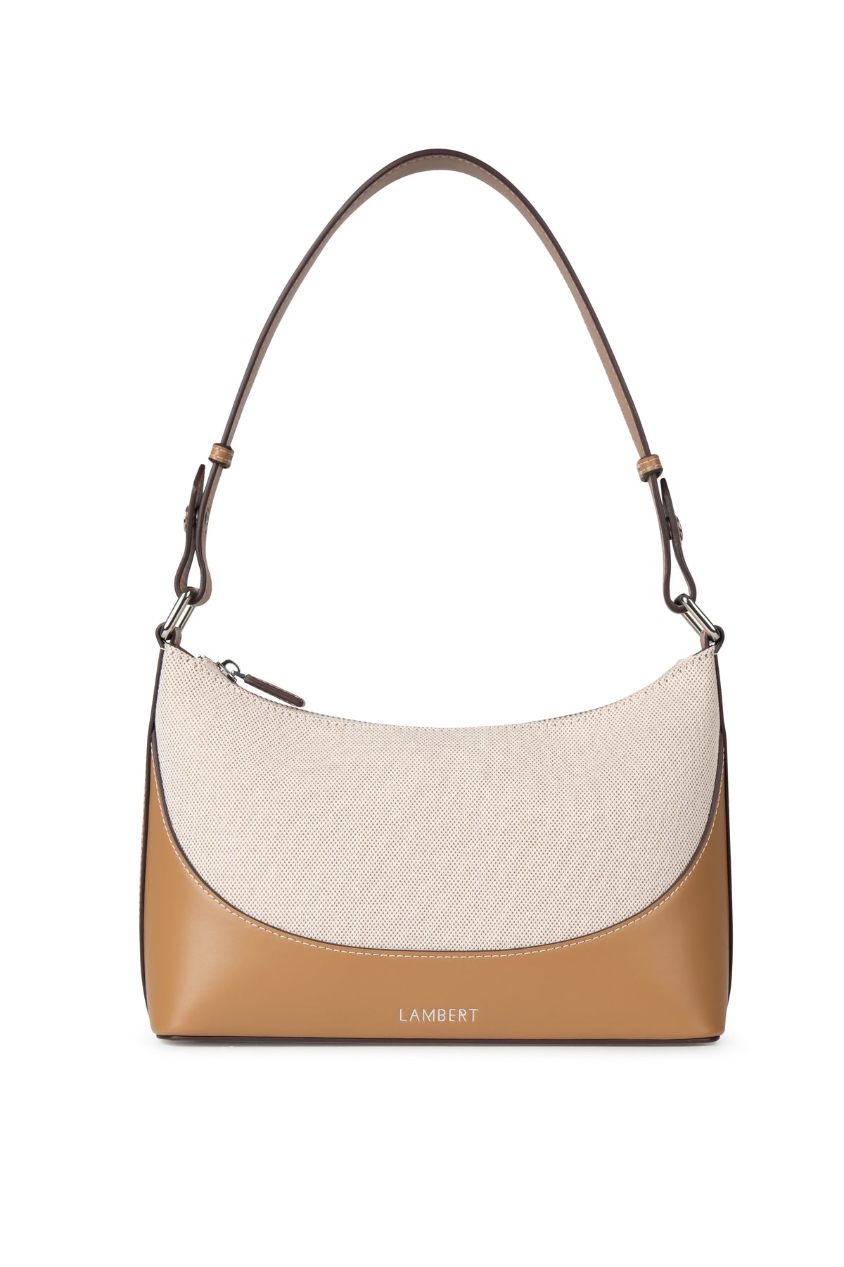 Sac-À-Main 2-En-1 Le Clover Calabasas