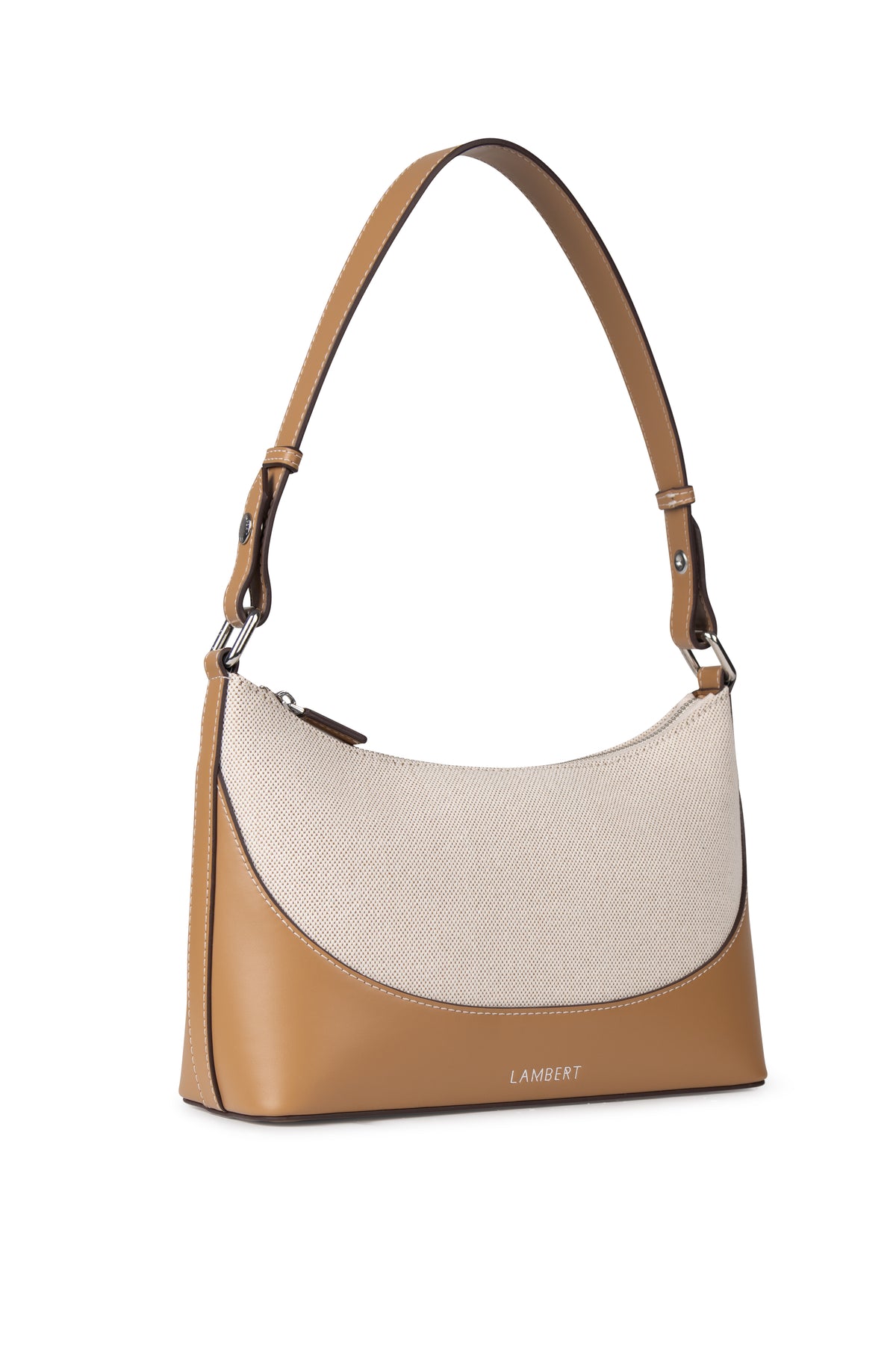 Sac-À-Main 2-En-1 Le Clover Calabasas