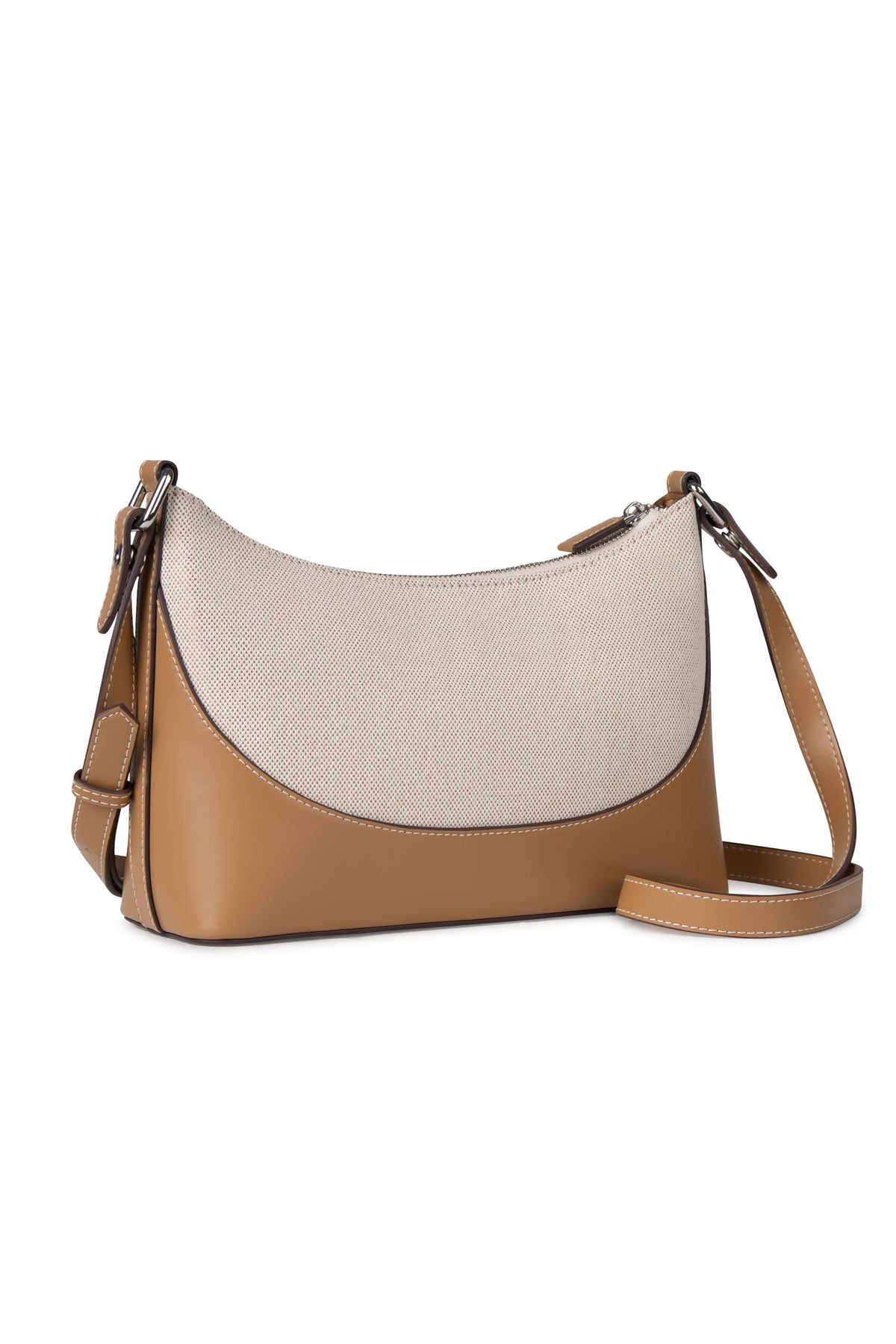 Sac-À-Main 2-En-1 Le Clover Calabasas