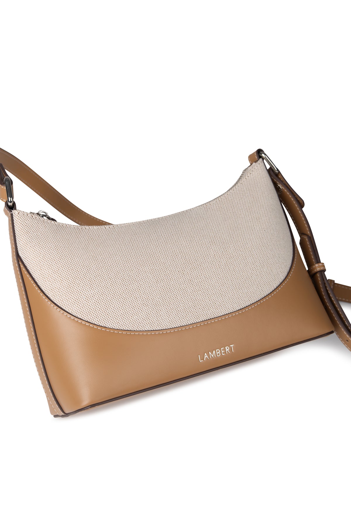 Sac-À-Main 2-En-1 Le Clover Calabasas