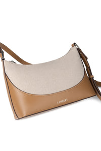 Sac-À-Main 2-En-1 Le Clover Calabasas