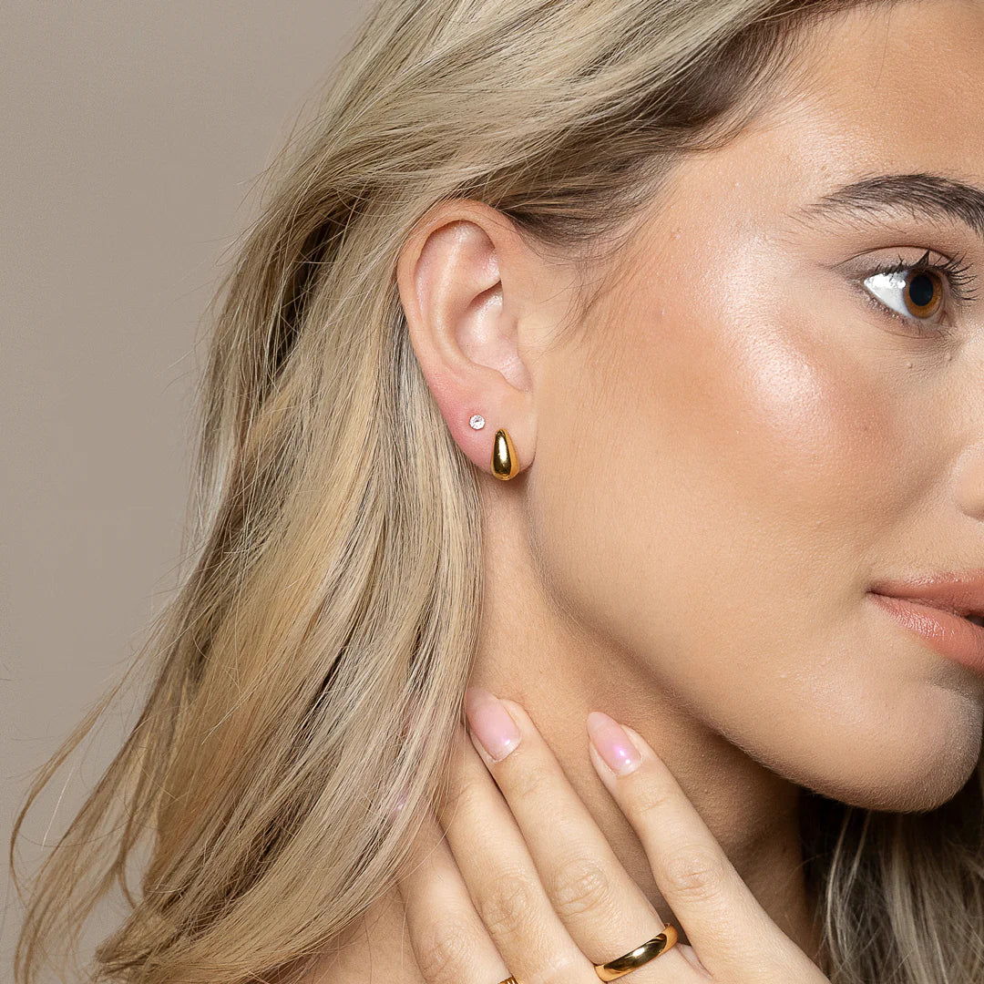 Coffret Le Distingué Or