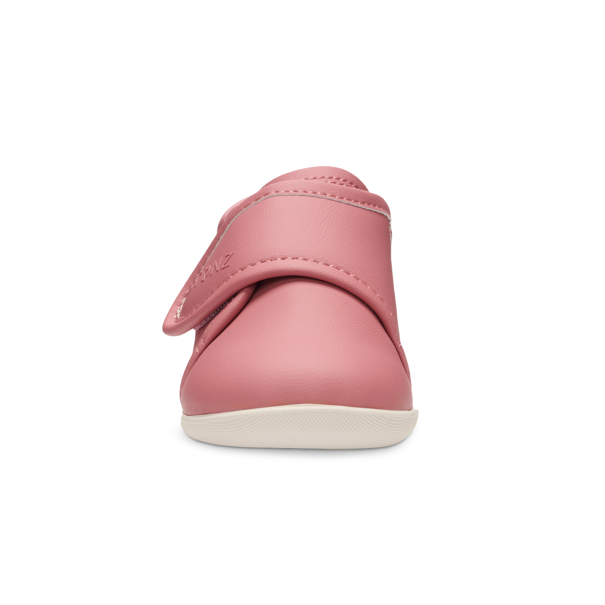 Soulier Cruiser Rose