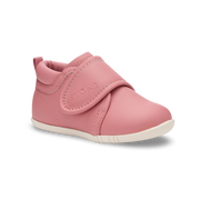 Soulier Cruiser Rose