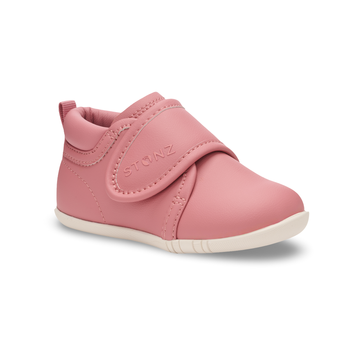 Soulier Cruiser Rose