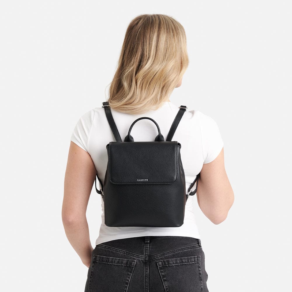 Sac À Dos Cynthia Terra