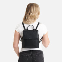 Sac À Dos Cynthia Terra