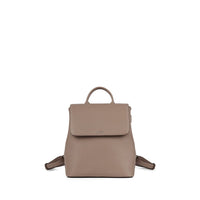 Sac À Dos Cynthia Terra