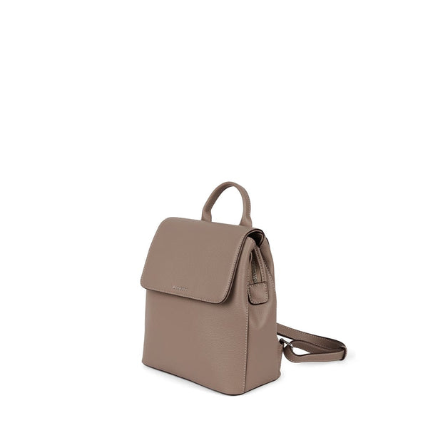 Sac À Dos Cynthia Terra