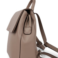 Sac À Dos Cynthia Terra