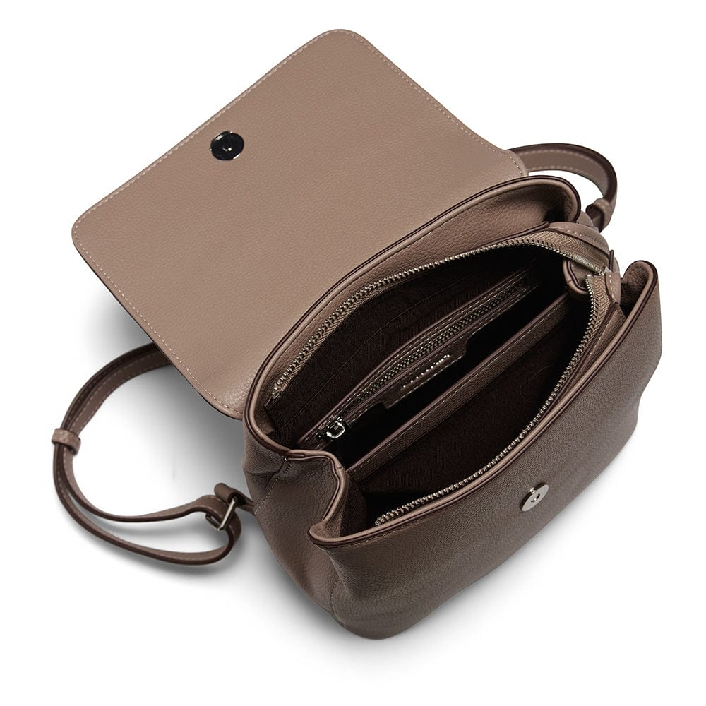 Sac À Dos Cynthia Terra