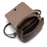 Sac À Dos Cynthia Terra