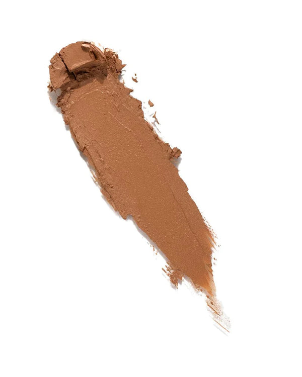 Bronzer Crème Cappucino